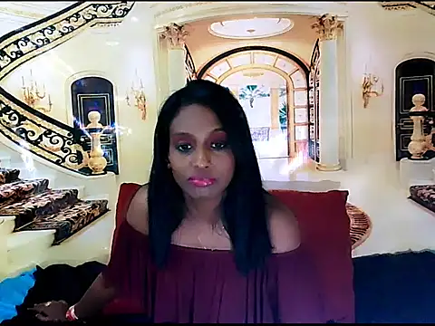 IndianLoveBug online show from 12-09-24, 11:24