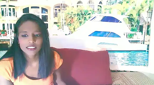 IndianLoveBug online show from 12-19-24, 04:45