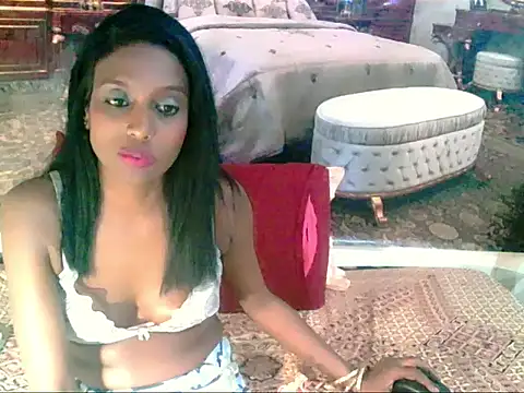 IndianLoveBug online show from 12-19-24, 08:34