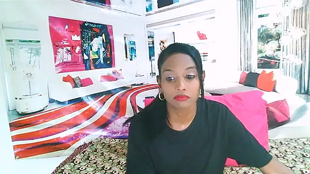 IndianLoveBug online show from 09-10-25, 05:13