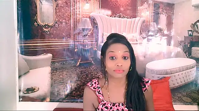 IndianLoveBug online show from 09-30-25, 05:12