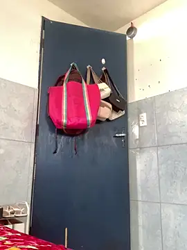 Gabrielleof online show from 04-03-26, 12:25