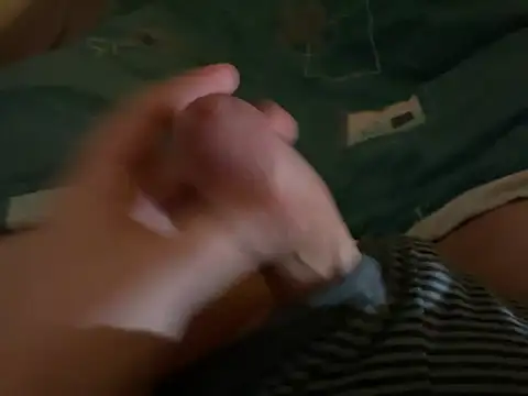 Snapshot of Max_2515 chatting on 01-25-25, 11:43 Max 2515 online show from 01-25-25, 11:43