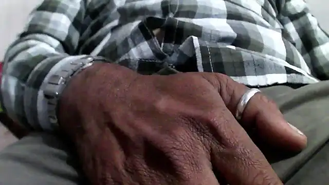 Snapshot of GO_LALA chatting on 12-09-24, 08:33 GO LALA online show from 12-09-24, 08:33