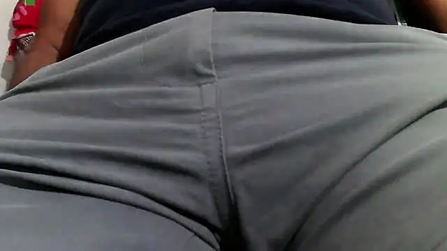 Snapshot of GO_LALA chatting on 12-19-24, 09:29 GO LALA online show from 12-19-24, 09:29