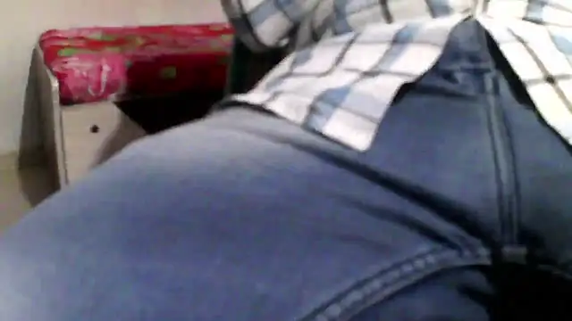 Snapshot of GO_LALA chatting on 01-04-25, 12:59 GO LALA online show from 01-04-25, 12:59