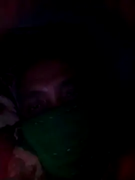 Snapshot of GO_LALA chatting on 01-05-25, 06:56 GO LALA online show from 01-05-25, 06:56