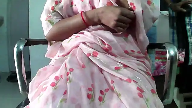 Snapshot of GO_LALA chatting on 01-18-25, 09:13 GO LALA online show from 01-18-25, 09:13