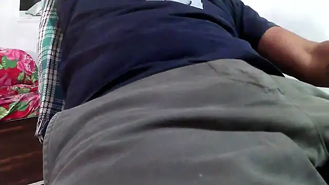 Snapshot of GO_LALA chatting on 01-22-25, 04:13 GO LALA online show from 01-22-25, 04:13