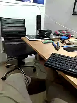 Snapshot of GO_LALA chatting on 01-22-25, 10:29 GO LALA online show from 01-22-25, 10:29