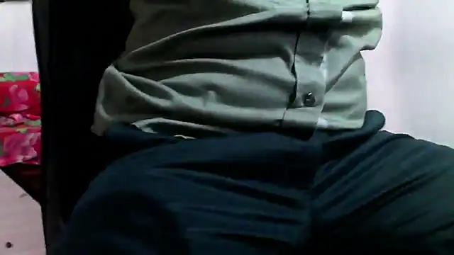 Snapshot of GO_LALA chatting on 01-25-25, 04:45 GO LALA online show from 01-25-25, 04:45