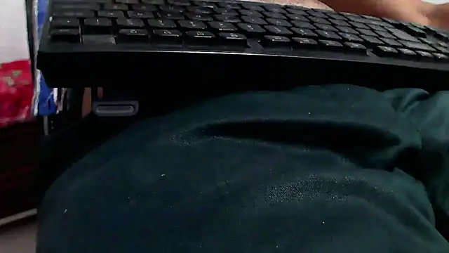 Snapshot of GO_LALA chatting on 03-09-25, 10:41 GO LALA online show from 03-09-25, 10:41