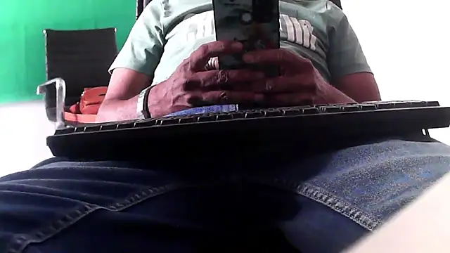 Snapshot of GO_LALA chatting on 03-18-25, 06:46 GO LALA online show from 03-18-25, 06:46