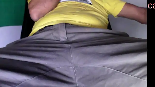 Snapshot of GO_LALA chatting on 03-22-25, 07:15 GO LALA online show from 03-22-25, 07:15