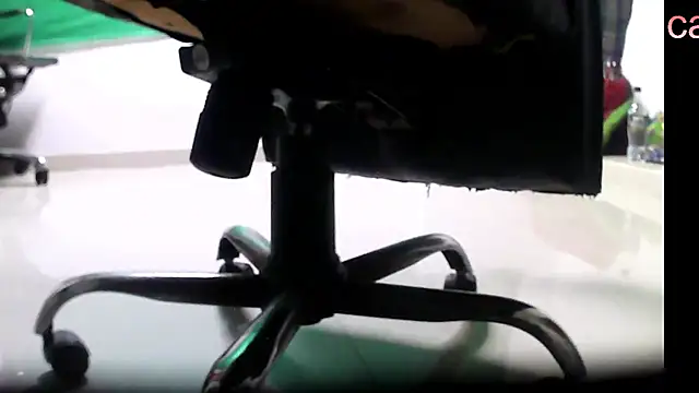 Snapshot of GO_LALA chatting on 03-23-25, 07:20 GO LALA online show from 03-23-25, 07:20