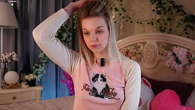 EdlinAlliston online show from 11-13-25, 03:55