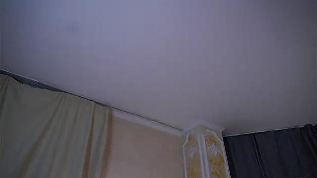 EdlinAlliston online show from 02-02-26, 04:27