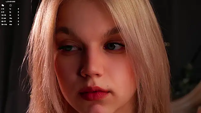 EdlinAlliston online show from 04-06-26, 03:35