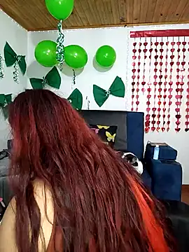 keila j online show from 03-20-25, 02:10