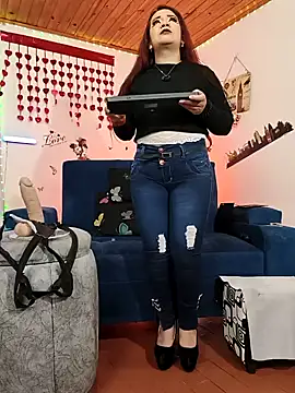 keila j online show from 09-13-25, 10:15