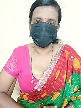 Snapshot of akshara_22 chatting on 12-07-24, 04:25 akshara 22 online show from 12-07-24, 04:25