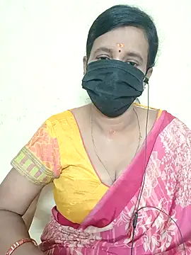 Snapshot of akshara_22 chatting on 12-08-24, 04:50 akshara 22 online show from 12-08-24, 04:50