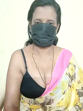 Snapshot of akshara_22 chatting on 12-19-24, 11:39 akshara 22 online show from 12-19-24, 11:39