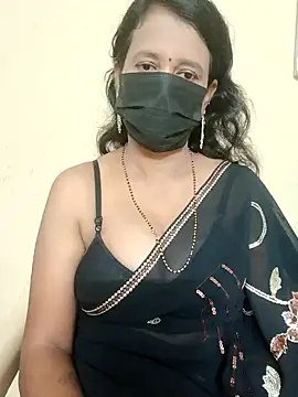 Snapshot of akshara_22 chatting on 12-25-24, 01:30 akshara 22 online show from 12-25-24, 01:30