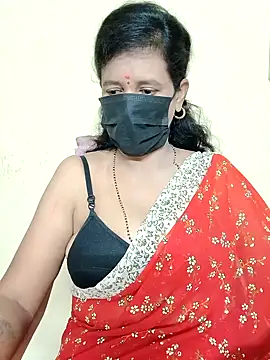 Snapshot of akshara_22 chatting on 01-07-25, 09:40 akshara 22 online show from 01-07-25, 09:40