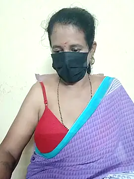 Snapshot of akshara_22 chatting on 01-19-25, 07:15 akshara 22 online show from 01-19-25, 07:15