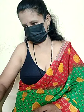 Snapshot of akshara_22 chatting on 01-24-25, 01:14 akshara 22 online show from 01-24-25, 01:14