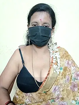 Snapshot of akshara_22 chatting on 02-20-25, 07:30 akshara 22 online show from 02-20-25, 07:30