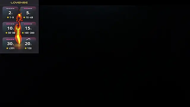 Jonryder  online show from 03-04-25, 06:37