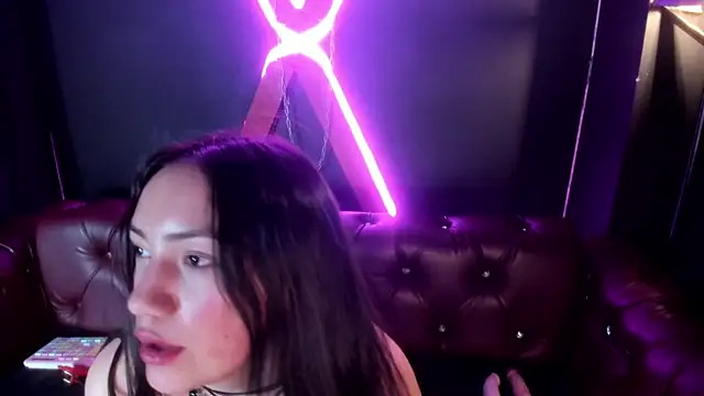Snapshot of Scarlett__Fox__ chatting on 02-11-25, 05:29 Scarlett Fox online show from 02-11-25, 05:29