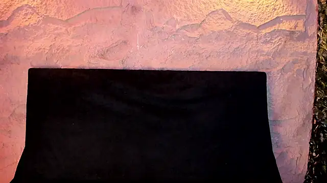 Snapshot of Scarlett__Fox__ chatting on 09-23-25, 11:13 Scarlett Fox online show from 09-23-25, 11:13