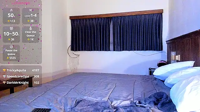 Snapshot of Sailor_m000 chatting on 01-24-25, 02:30 Sailor m000 online show from 01-24-25, 02:30