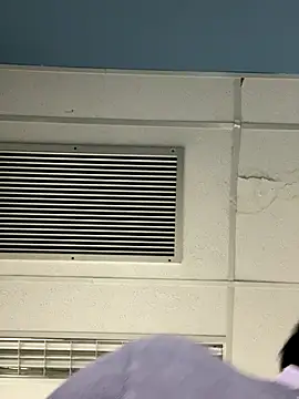 pteno1 online show from 12-03-24, 05:23