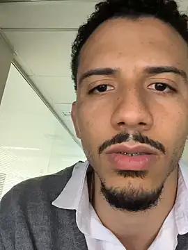 pteno1 online show from 12-04-24, 06:39