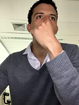 pteno1 online show from 12-05-24, 11:16