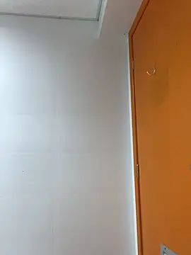 pteno1 online show from 12-07-24, 02:13