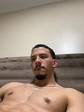 pteno1 online show from 12-11-24, 12:23