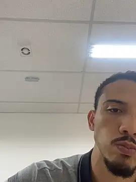 pteno1 online show from 12-13-24, 06:16