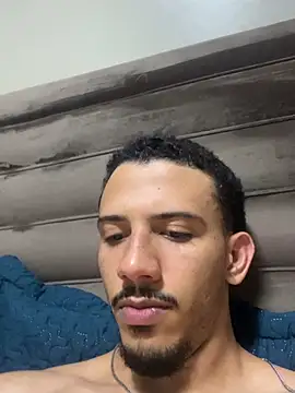 pteno1 online show from 12-17-24, 02:23