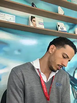 pteno1 online show from 12-18-24, 07:52