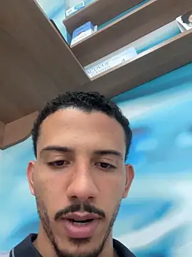 pteno1 online show from 12-20-24, 07:17