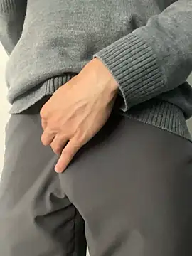 pteno1 online show from 12-26-24, 07:38