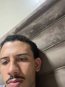 pteno1 online show from 12-27-24, 12:29