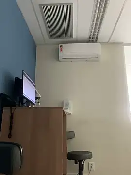 pteno1 online show from 12-28-24, 02:42