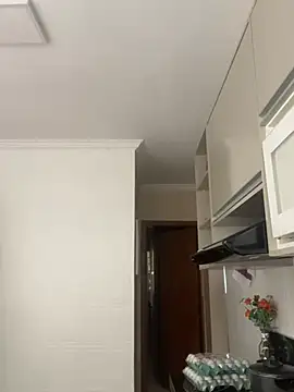 pteno1 online show from 01-02-25, 01:19