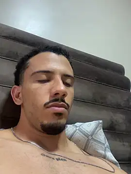 pteno1 online show from 01-02-25, 07:18